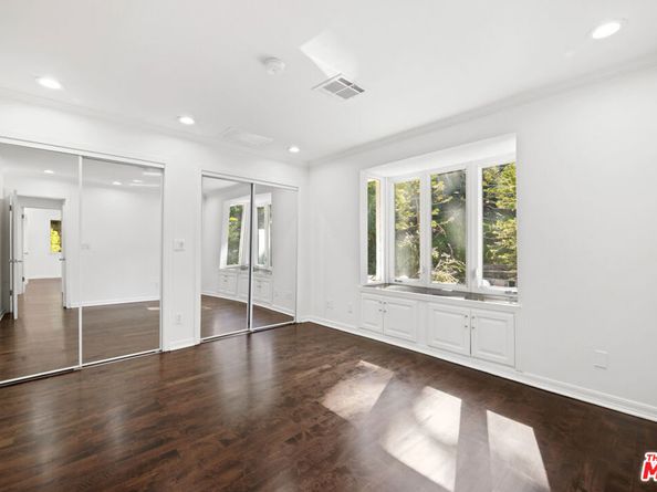 2461 Jupiter Drive, Los Angeles CA 90046