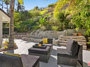 2461 Jupiter Drive, Los Angeles CA 90046