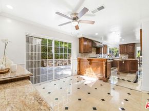 2461 Jupiter Drive, Los Angeles CA 90046