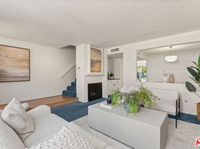 22038 Vanowen Street 217, Woodland Hills CA 91303