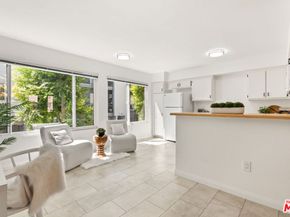 22038 Vanowen Street 217, Woodland Hills CA 91303