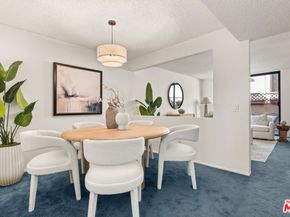 22038 Vanowen Street 217, Woodland Hills CA 91303