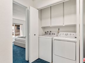22038 Vanowen Street 217, Woodland Hills CA 91303