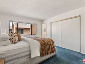 22038 Vanowen Street 217, Woodland Hills CA 91303