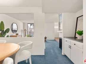 22038 Vanowen Street 217, Woodland Hills CA 91303