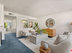 22038 Vanowen Street 217, Woodland Hills CA 91303