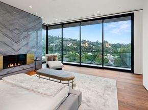 1130 Angelo Drive, Beverly Hills CA 90210