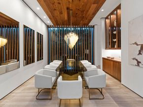 1130 Angelo Drive, Beverly Hills CA 90210