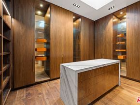 1130 Angelo Drive, Beverly Hills CA 90210