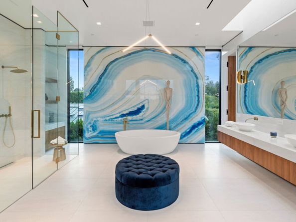 1130 Angelo Drive, Beverly Hills CA 90210