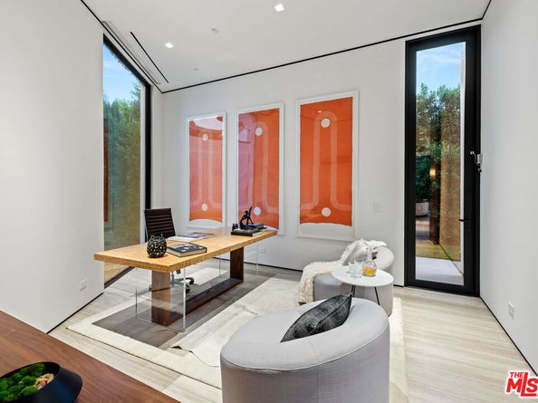 1130 Angelo Drive, Beverly Hills CA 90210