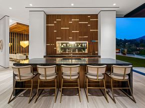 1130 Angelo Drive, Beverly Hills CA 90210