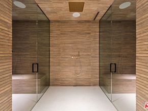 1130 Angelo Drive, Beverly Hills CA 90210