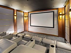 1130 Angelo Drive, Beverly Hills CA 90210