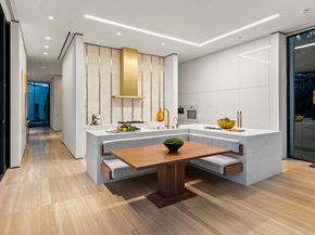 1130 Angelo Drive, Beverly Hills CA 90210