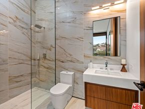 1130 Angelo Drive, Beverly Hills CA 90210