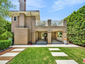 1638 S Victoria Avenue, Los Angeles CA 90019