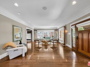 1638 S Victoria Avenue, Los Angeles CA 90019