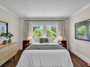 1638 S Victoria Avenue, Los Angeles CA 90019