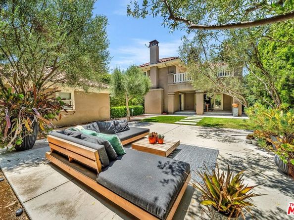 1638 S Victoria Avenue, Los Angeles CA 90019