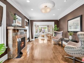 1638 S Victoria Avenue, Los Angeles CA 90019