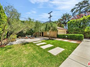 1638 S Victoria Avenue, Los Angeles CA 90019