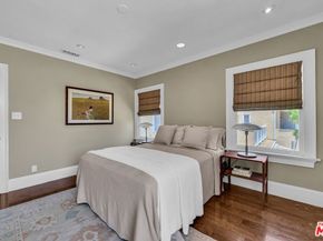 1638 S Victoria Avenue, Los Angeles CA 90019