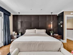 1638 S Victoria Avenue, Los Angeles CA 90019