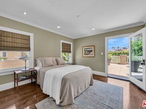 1638 S Victoria Avenue, Los Angeles CA 90019