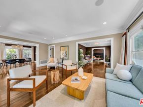 1638 S Victoria Avenue, Los Angeles CA 90019