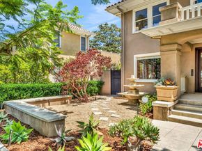 1638 S Victoria Avenue, Los Angeles CA 90019