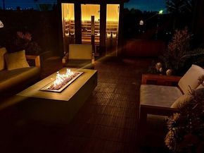 2513 Lincoln Boulevard, Venice CA 90291