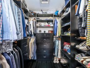 2513 Lincoln Boulevard, Venice CA 90291