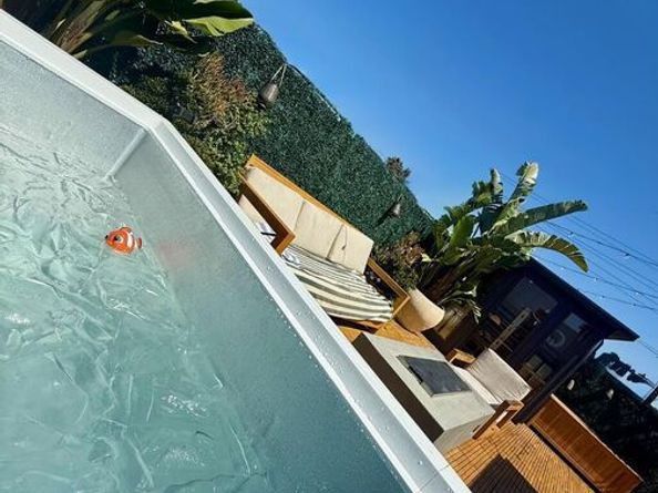 2513 Lincoln Boulevard, Venice CA 90291