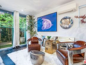 2513 Lincoln Boulevard, Venice CA 90291