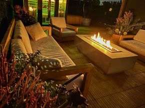 2513 Lincoln Boulevard, Venice CA 90291