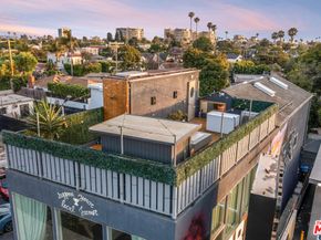 2513 Lincoln Boulevard, Venice CA 90291