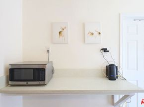 1475 W 28th Street, Los Angeles CA 90007