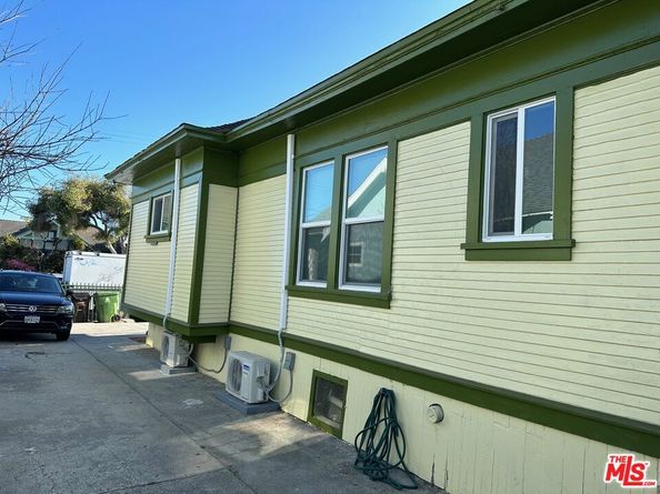 1475 W 28th Street, Los Angeles CA 90007