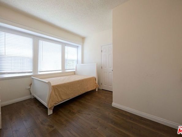 1475 W 28th Street, Los Angeles CA 90007