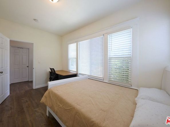 1475 W 28th Street, Los Angeles CA 90007