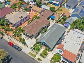 1475 W 28th Street, Los Angeles CA 90007