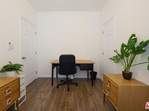 1475 W 28th Street, Los Angeles CA 90007