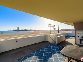 26 5th Place, Long Beach CA 90802