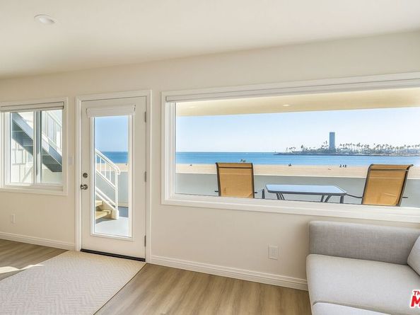 26 5th Place, Long Beach CA 90802