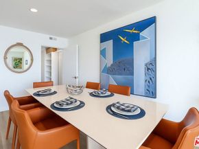 26 5th Place, Long Beach CA 90802