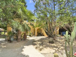 9506 Yolanda Avenue, Northridge CA 91324