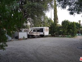 9506 Yolanda Avenue, Northridge CA 91324