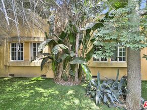 9506 Yolanda Avenue, Northridge CA 91324