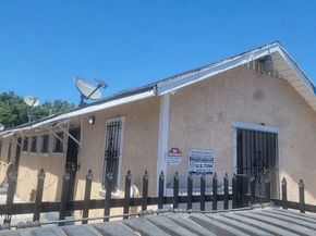 1139 E 69th Street, Los Angeles CA 90001